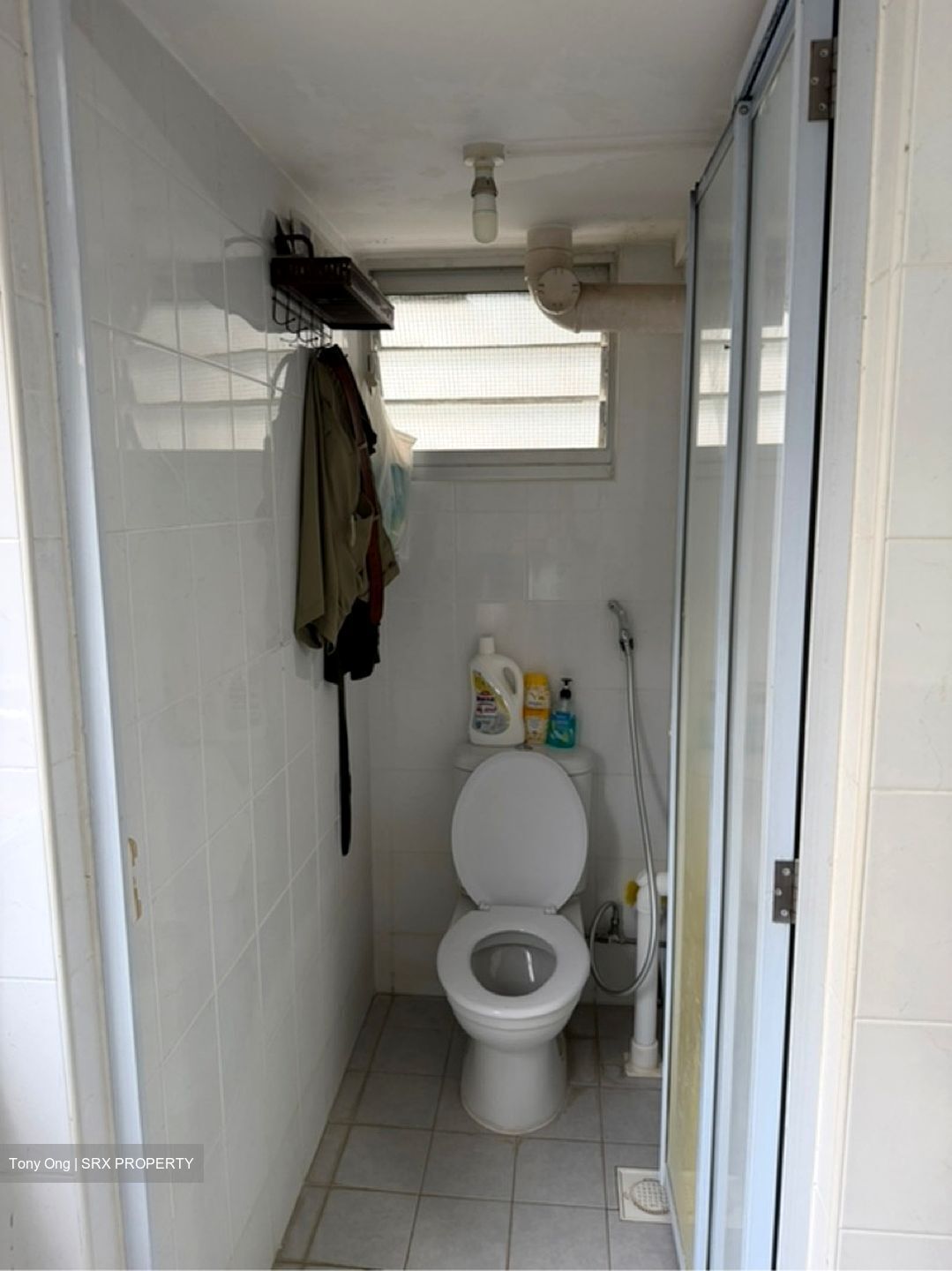 Blk 175 Boon Lay Green (Jurong West), HDB 3 Rooms #630714071